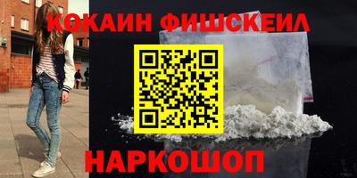 твердый Бузулук